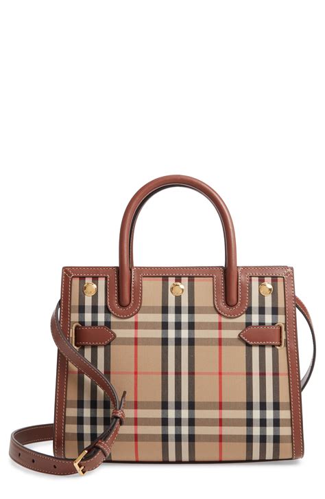 burberry blydesteyn|burberry handbags sale.